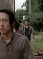 twd0512-2827.jpg