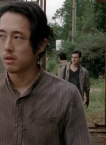 twd0512-2828.jpg