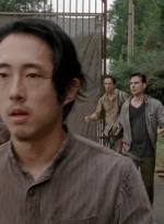 twd0512-2829.jpg