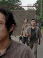 twd0512-2831.jpg