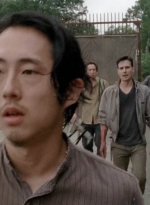 twd0512-2832.jpg