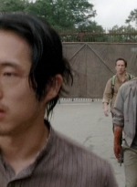 twd0512-2833.jpg