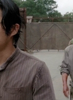 twd0512-2834.jpg