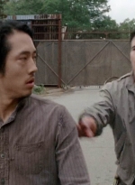 twd0512-2835.jpg