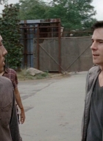 twd0512-2837.jpg