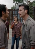 twd0512-2845.jpg