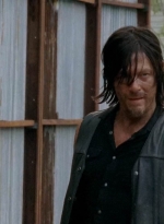 twd0512-2860.jpg