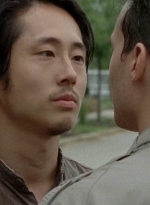 twd0512-2865.jpg