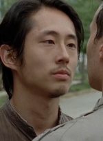 twd0512-2867.jpg