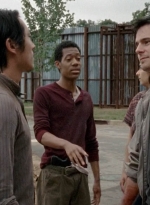 twd0512-2869.jpg