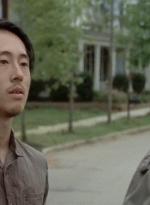 twd0512-2871.jpg