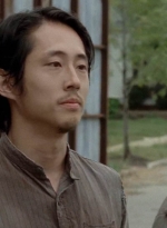 twd0512-2875.jpg