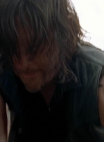 twd0512-2898.jpg