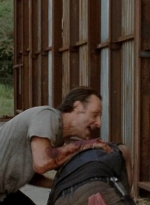 twd0512-2902.jpg