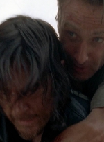 twd0512-2903.jpg