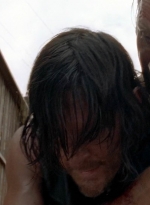 twd0512-2904.jpg