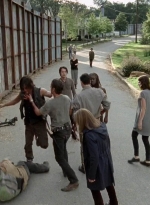 twd0512-2912.jpg