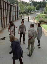 twd0512-2914.jpg