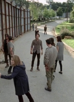 twd0512-2915.jpg