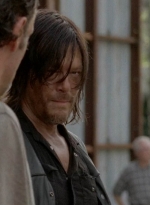 twd0512-2955.jpg