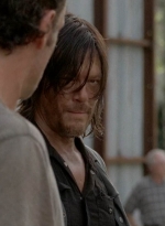 twd0512-2956.jpg