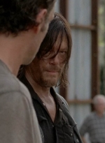 twd0512-2957.jpg