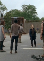 twd0512-2960.jpg