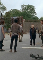 twd0512-2961.jpg