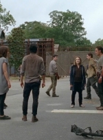 twd0512-2962.jpg