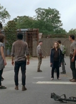 twd0512-2963.jpg