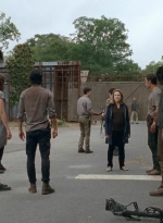 twd0512-2964.jpg