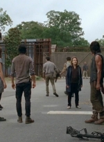 twd0512-2965.jpg