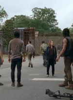 twd0512-2966.jpg