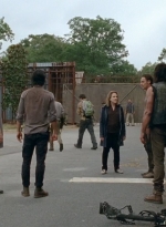 twd0512-2967.jpg