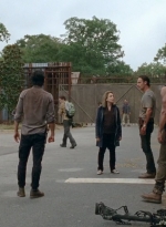 twd0512-2968.jpg