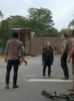 twd0512-2969.jpg