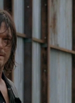 twd0512-3013.jpg