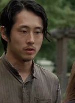 twd0512-3024.jpg