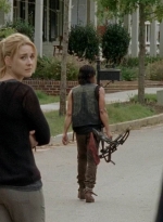 twd0512-3038.jpg