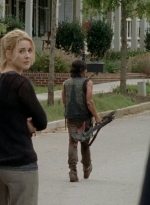 twd0512-3039.jpg