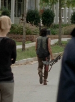 twd0512-3041.jpg