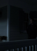 twd0512-3138.jpg