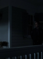 twd0512-3139.jpg