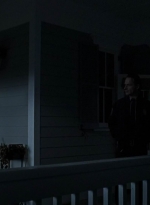 twd0512-3141.jpg