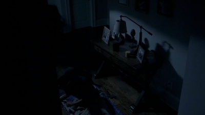 twd0513-0032.jpg