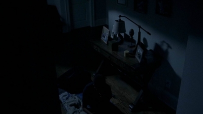 twd0513-0041.jpg