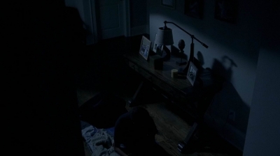 twd0513-0043.jpg