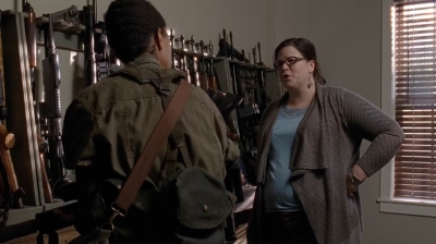 twd0513-0080.jpg