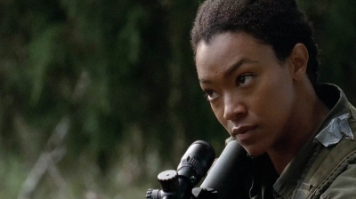 twd0513-0136.jpg