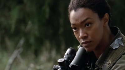 twd0513-0139.jpg